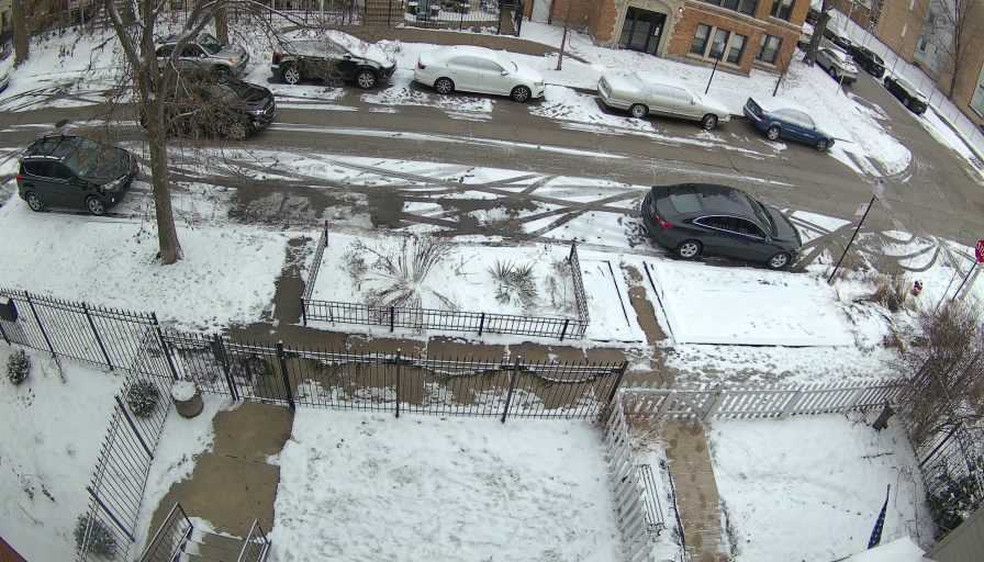 Reolink Camera Two_01_Reolink Home Hub One_20251231090158.jpg